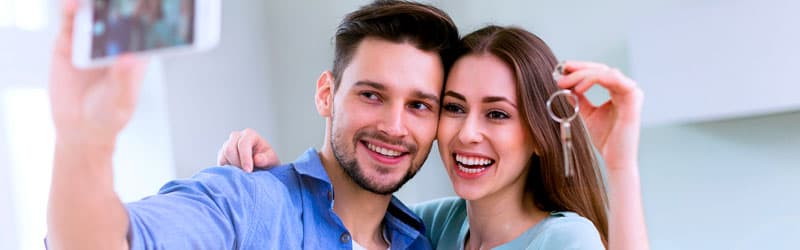 Saiba agora como funciona o consórcio de imóveis