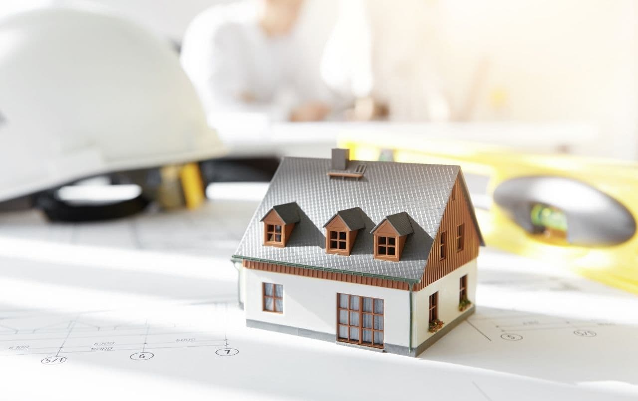 Como funciona um consórcio de imóveis no Brasil