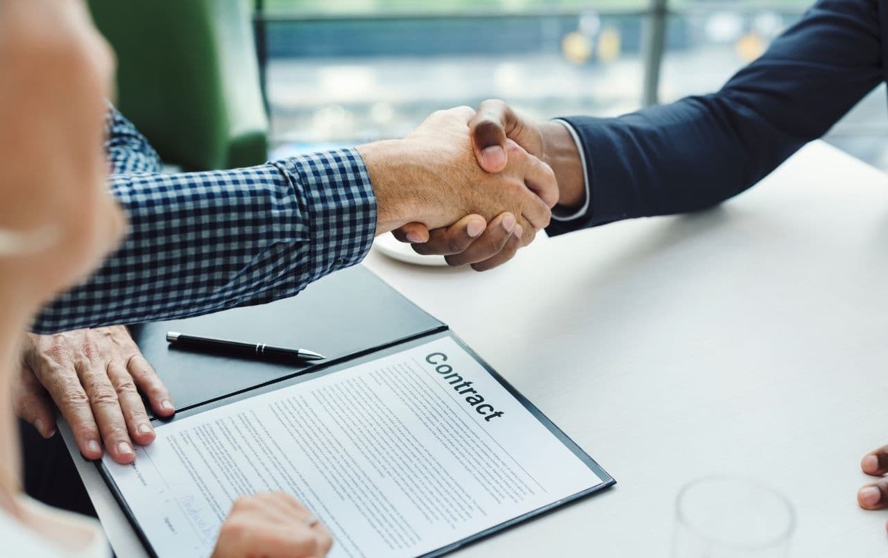 Como quitar a cota de consórcio?