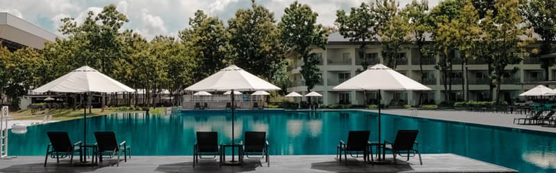 Condomínio clube: conheça essa tendência e veja se vale a pena