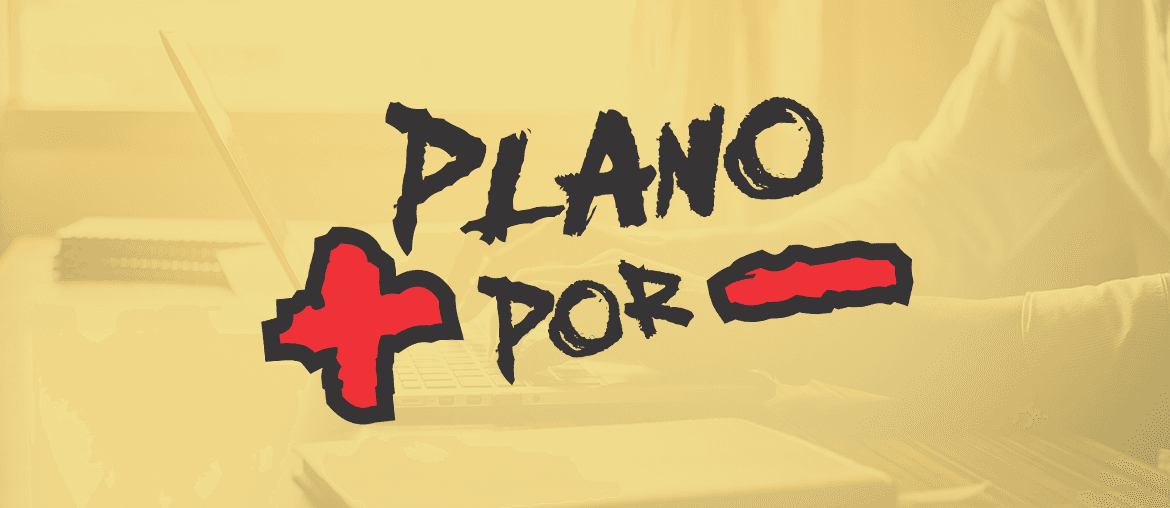 Conheça o “Plano Mais por Menos” da Embracon