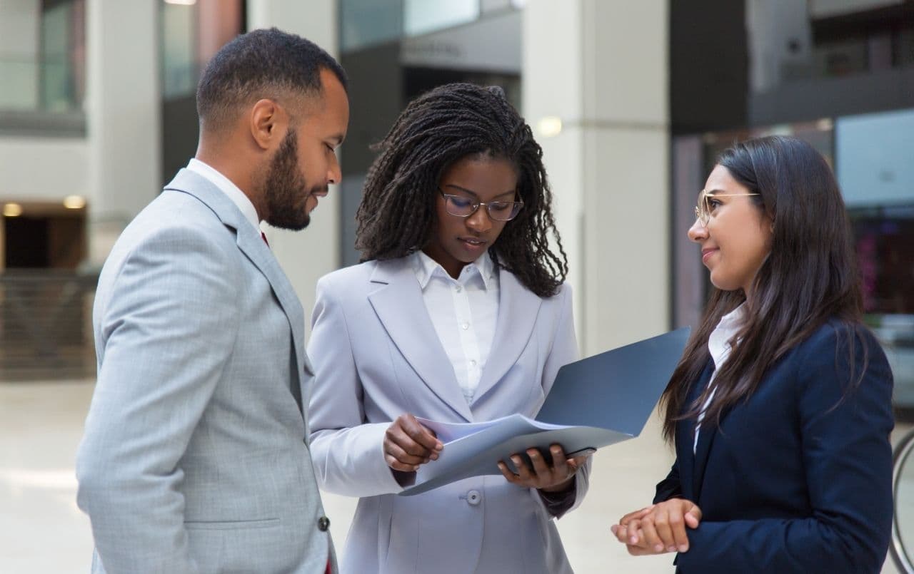 Consórcio: a melhor modalidade de compra de bens