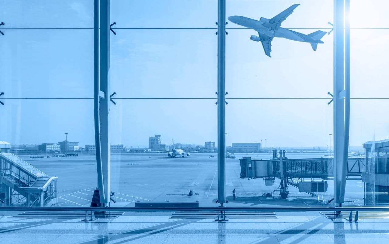 Consórcio de serviços: saiba tudo sobre a modalidade