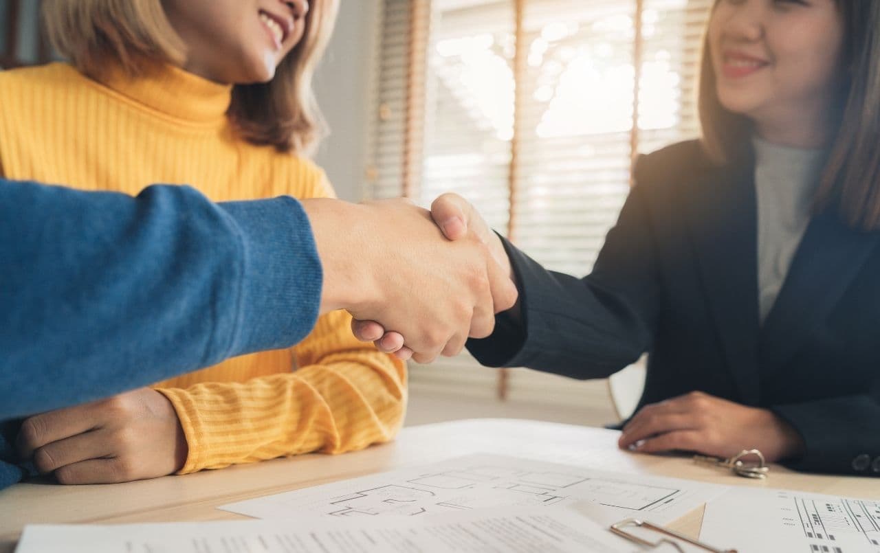 Consórcio é seguro? Saiba mais