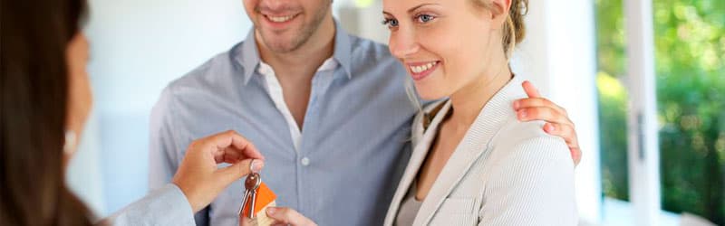 Consórcio não tem juros: entenda!