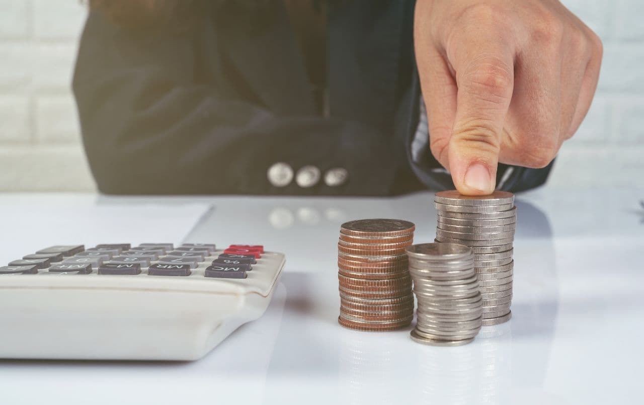 Consórcio tem juros? Saiba tudo