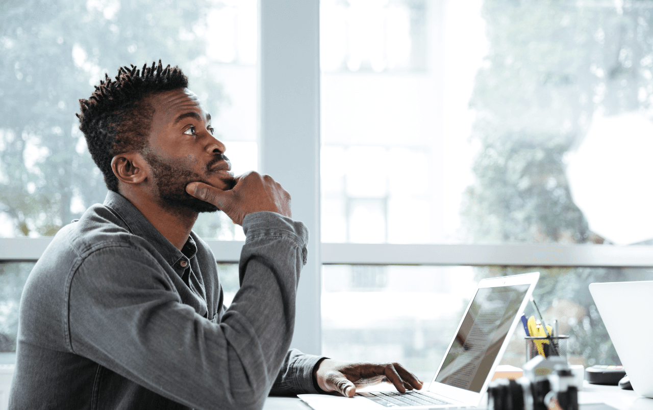 O que é uma carta de crédito?