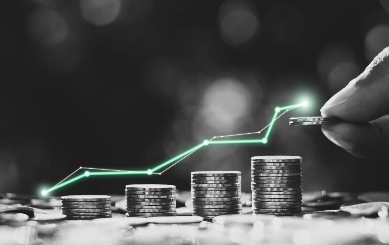 Dicas de investimento para quem ganha pouco dinheiro