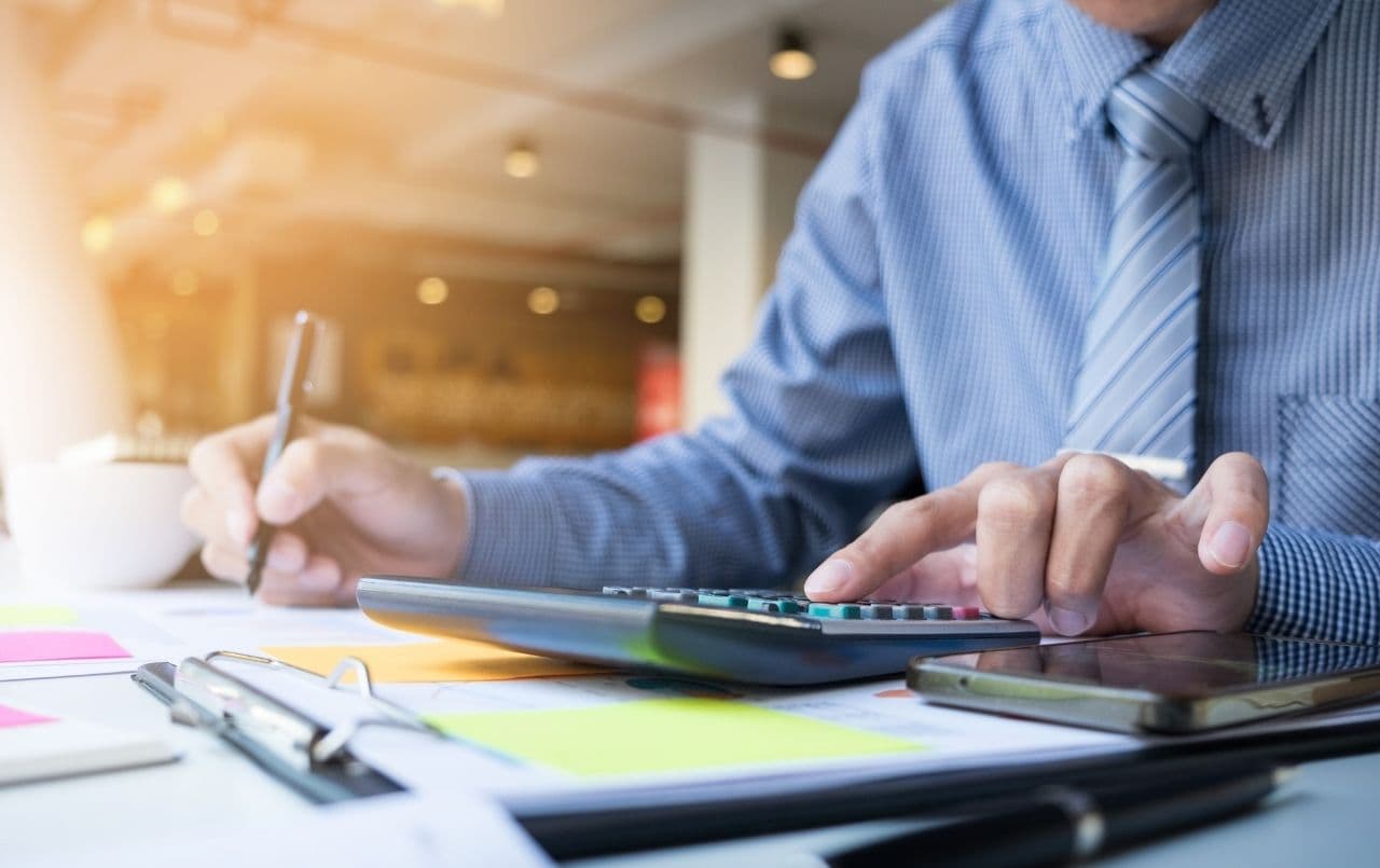 É possível comprar um bem maior do que minha carta de crédito? A Embracon responde!