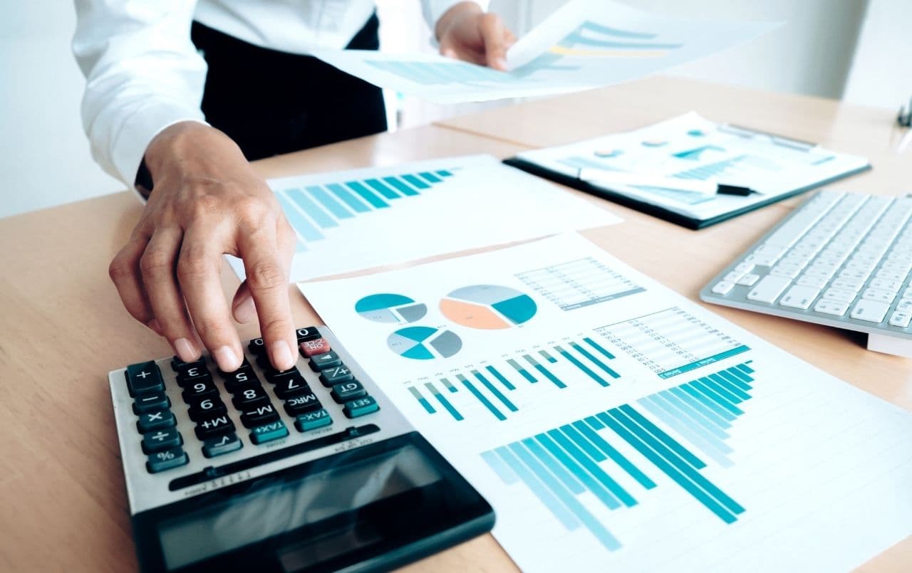 É possível quitar o financiamento imobiliário com o consórcio!