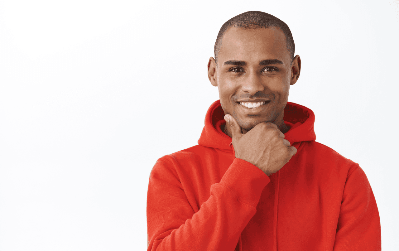 Assembleia Geral Extraordinária (AGE): o que é?