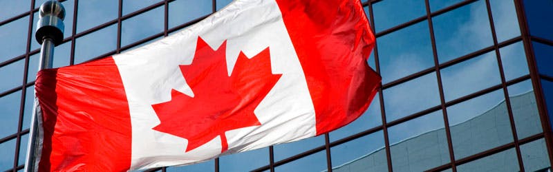 Entenda as vantagens de fazer um intercâmbio no Canadá