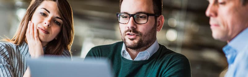 Entenda quais são as 6 maiores desvantagens do financiamento