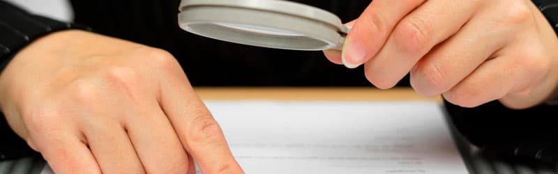 Fraude em consórcio: como não cair em golpes?