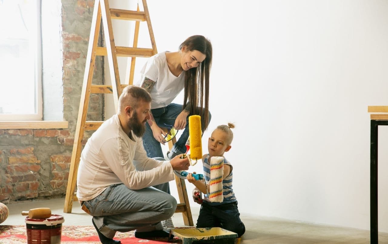 Guia completo para fazer a sua reforma