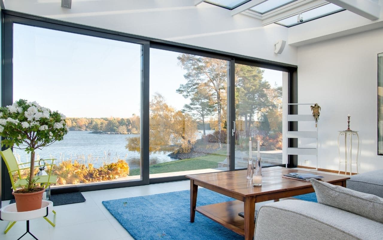 Home Staging: aprenda sobre essa técnica para valorização de imóveis