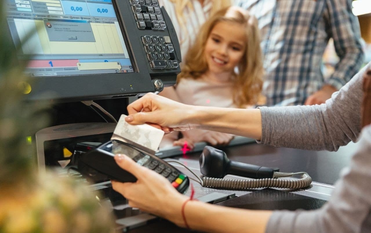 Compra parcelada: como fazer o controle?