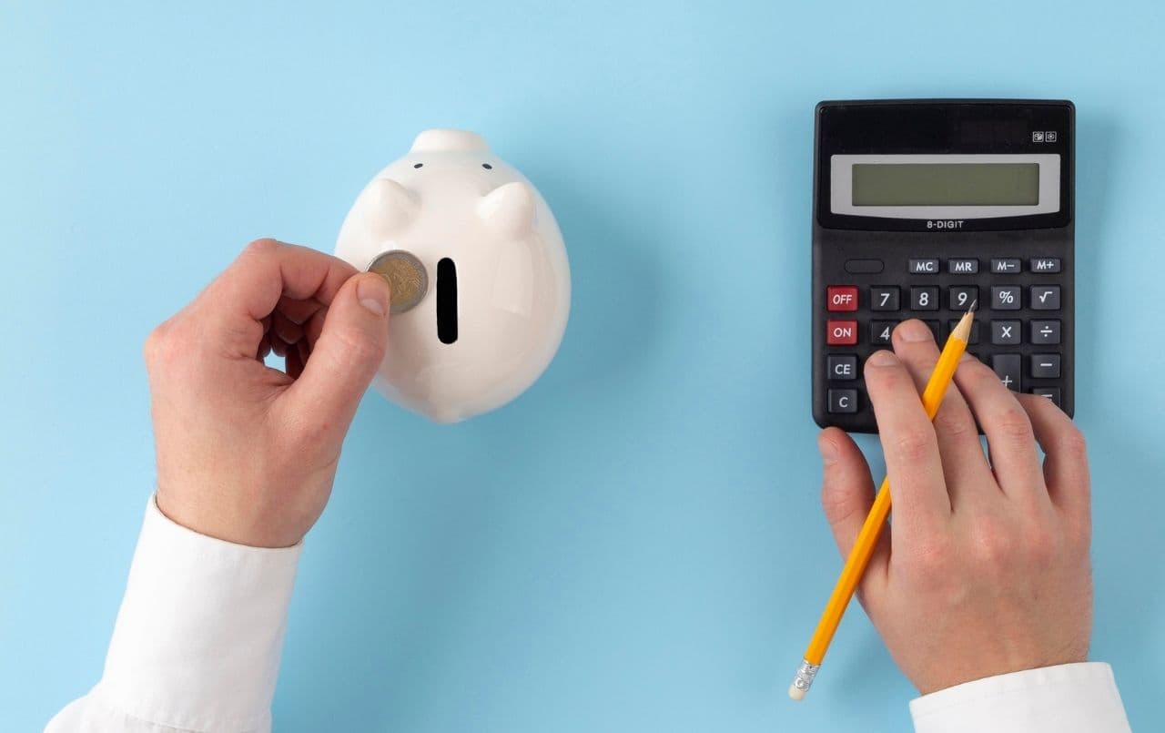 Importância de um bom controle financeiro