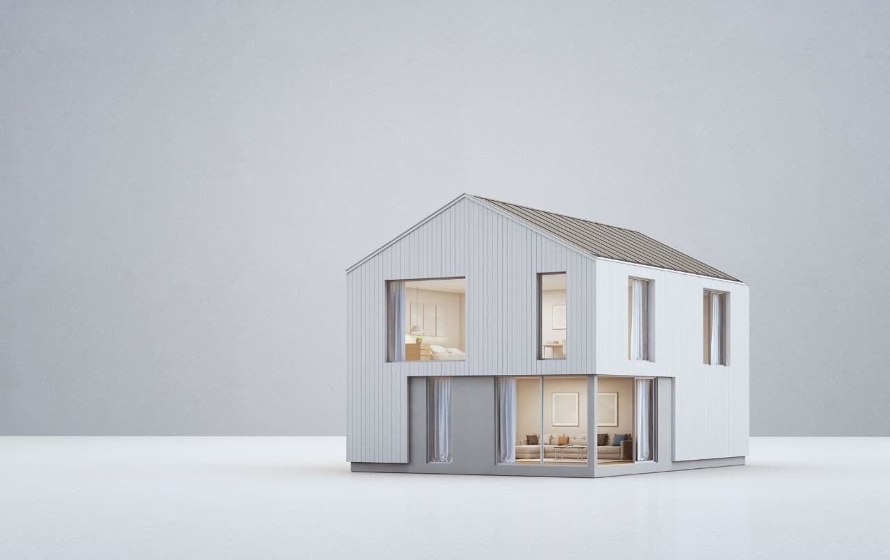 INCC no consórcio: qual a sua importância?