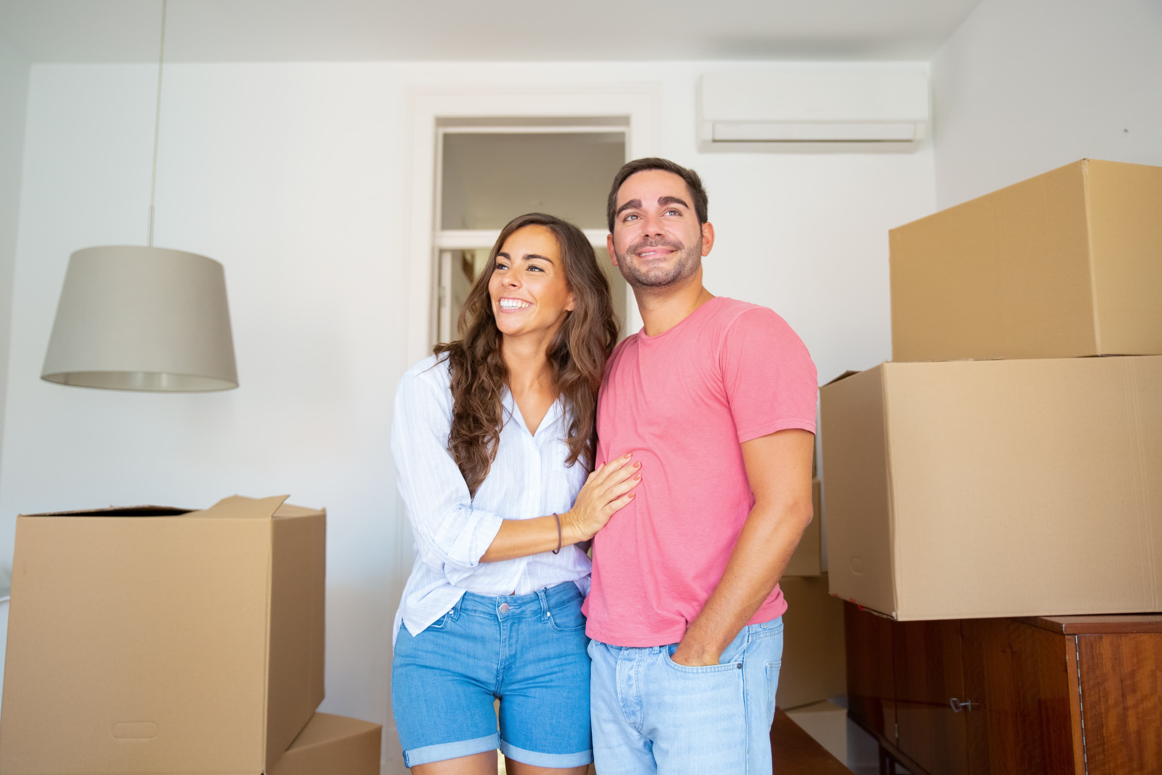 Será que comprar casa para alugar é um bom investimento?
