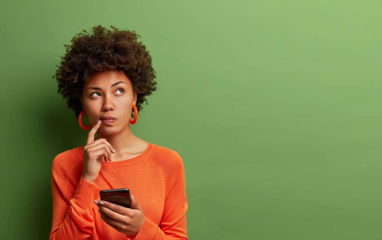 Sorteio e Lance: veja como você é contemplado