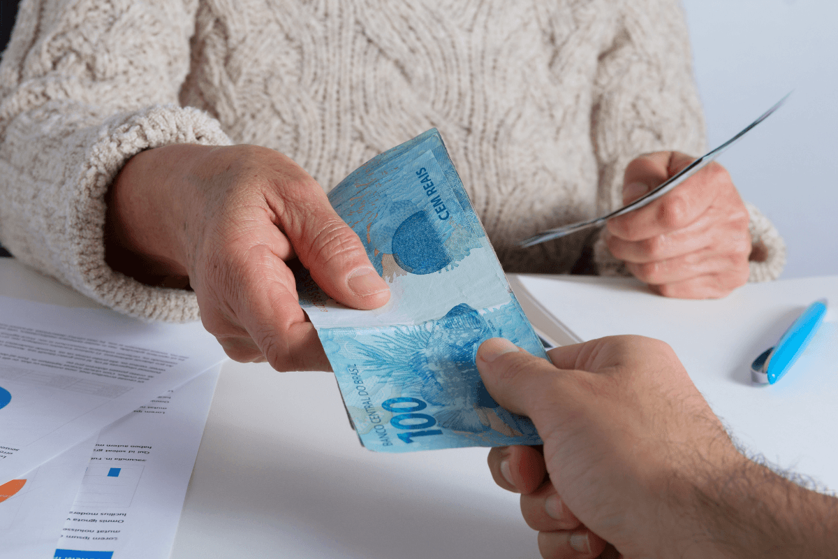 Posso usar o consórcio para quitar financiamento?