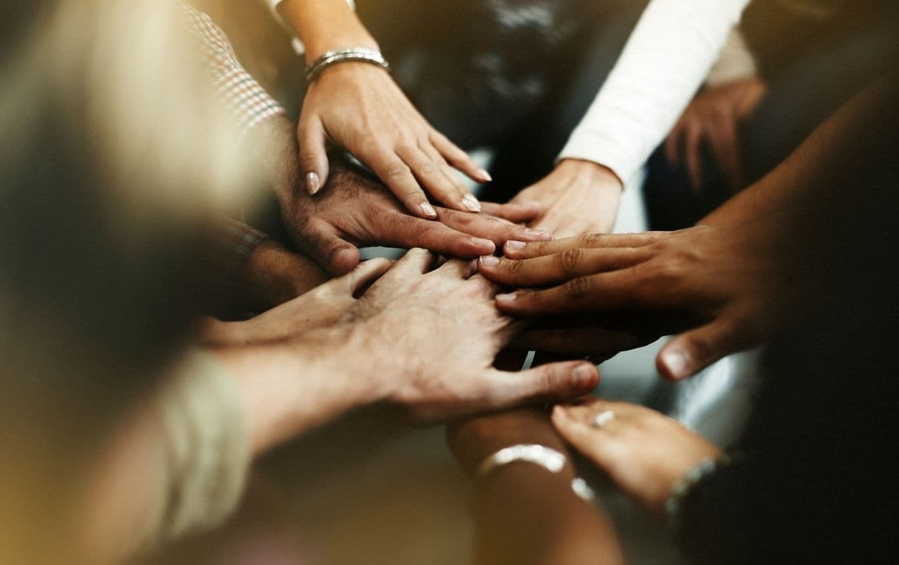 O que é o fundo comum?