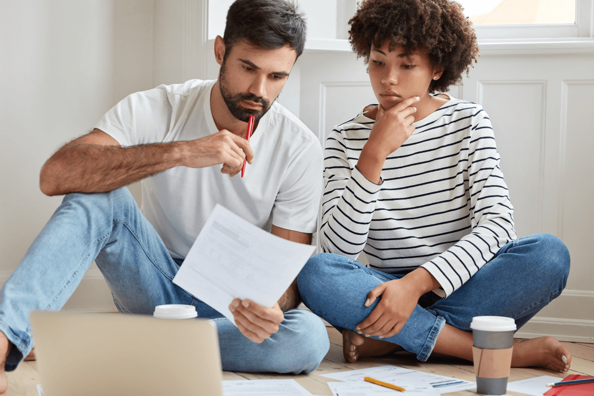 Como sair do aluguel sem financiamento?