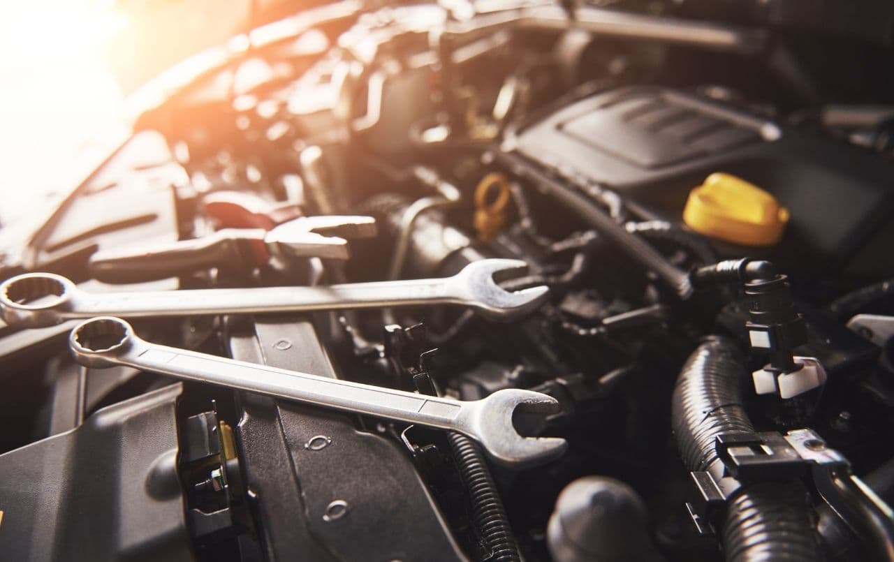 Manutenção preventiva: vale a pena investir?