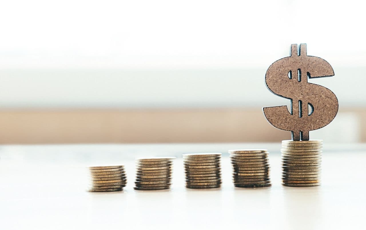 Melhores investimentos para 2022