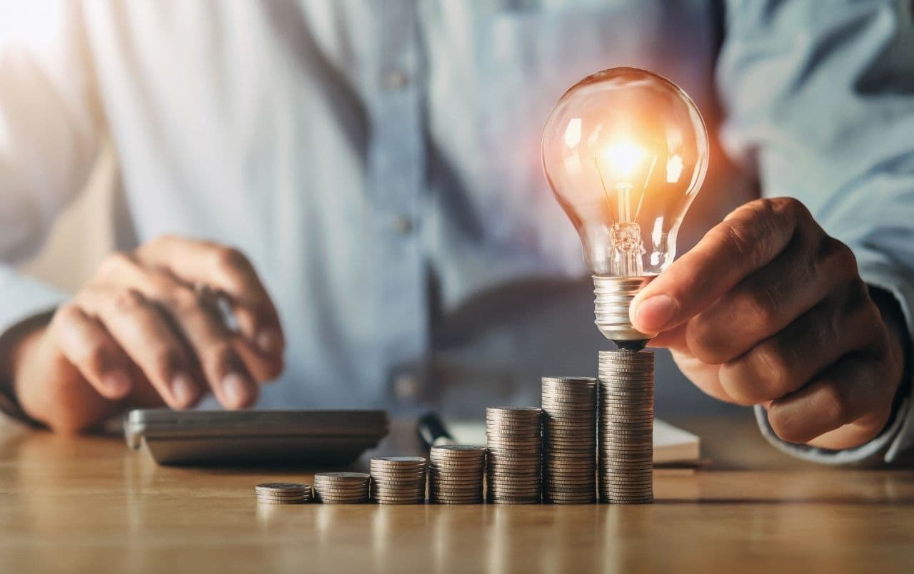 O consórcio é investimento?