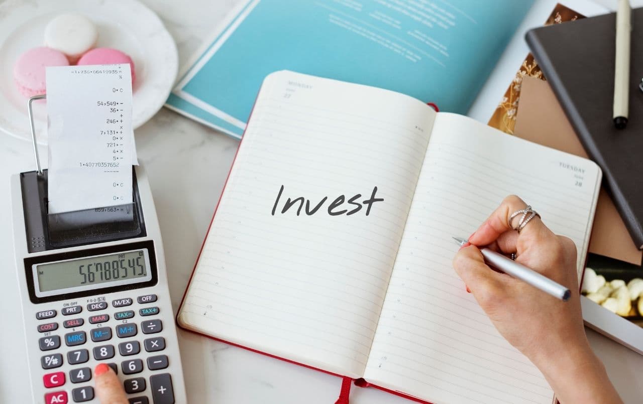 O melhor consórcio para investir