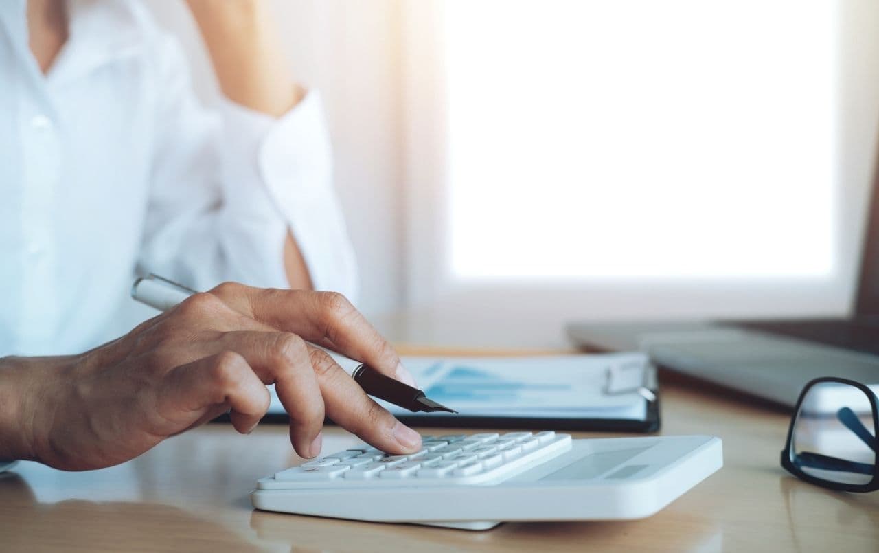 O que é administração financeira? Entenda como a inovação auxilia esse processo