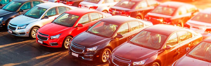 O que é como funciona o consórcio de carros e motos