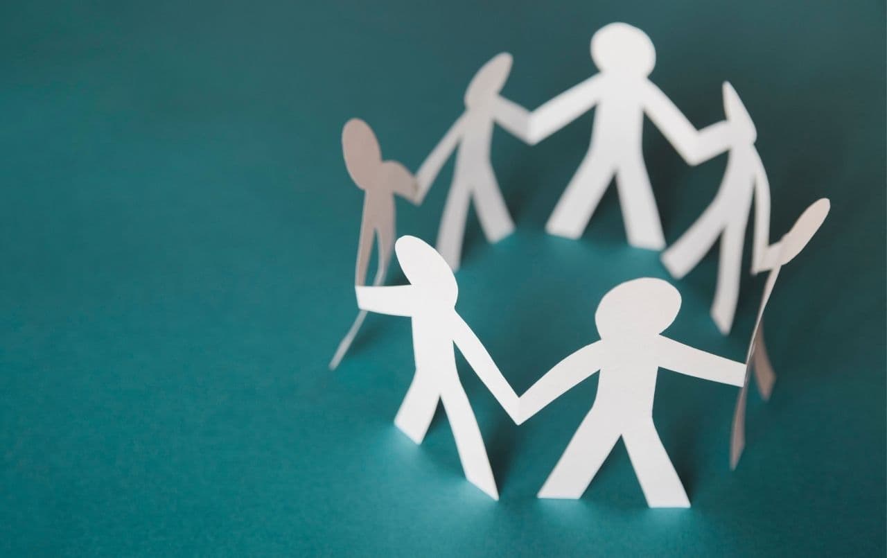 O que é e como funciona uma assembleia do consórcio?