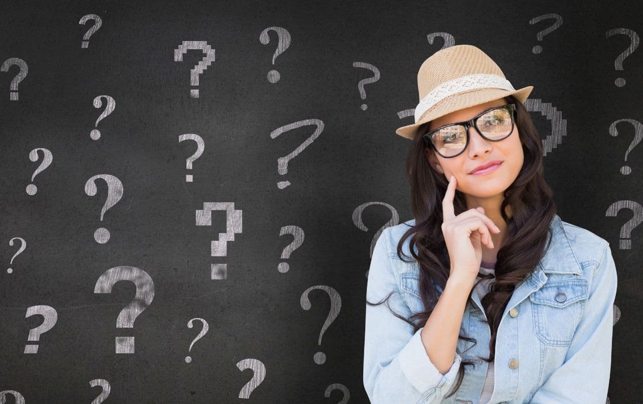 O que é possível fazer com o FGTS?