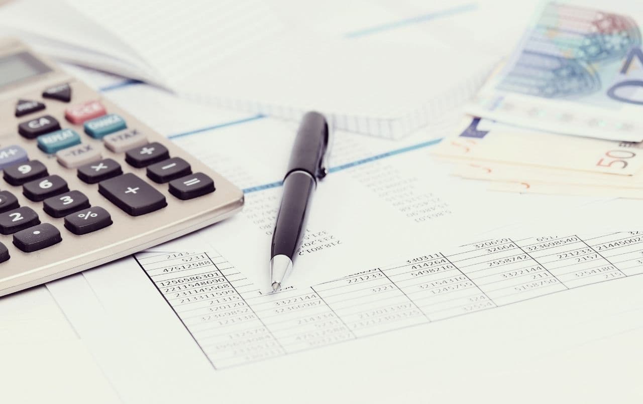 O que é um lance fixo no consórcio?