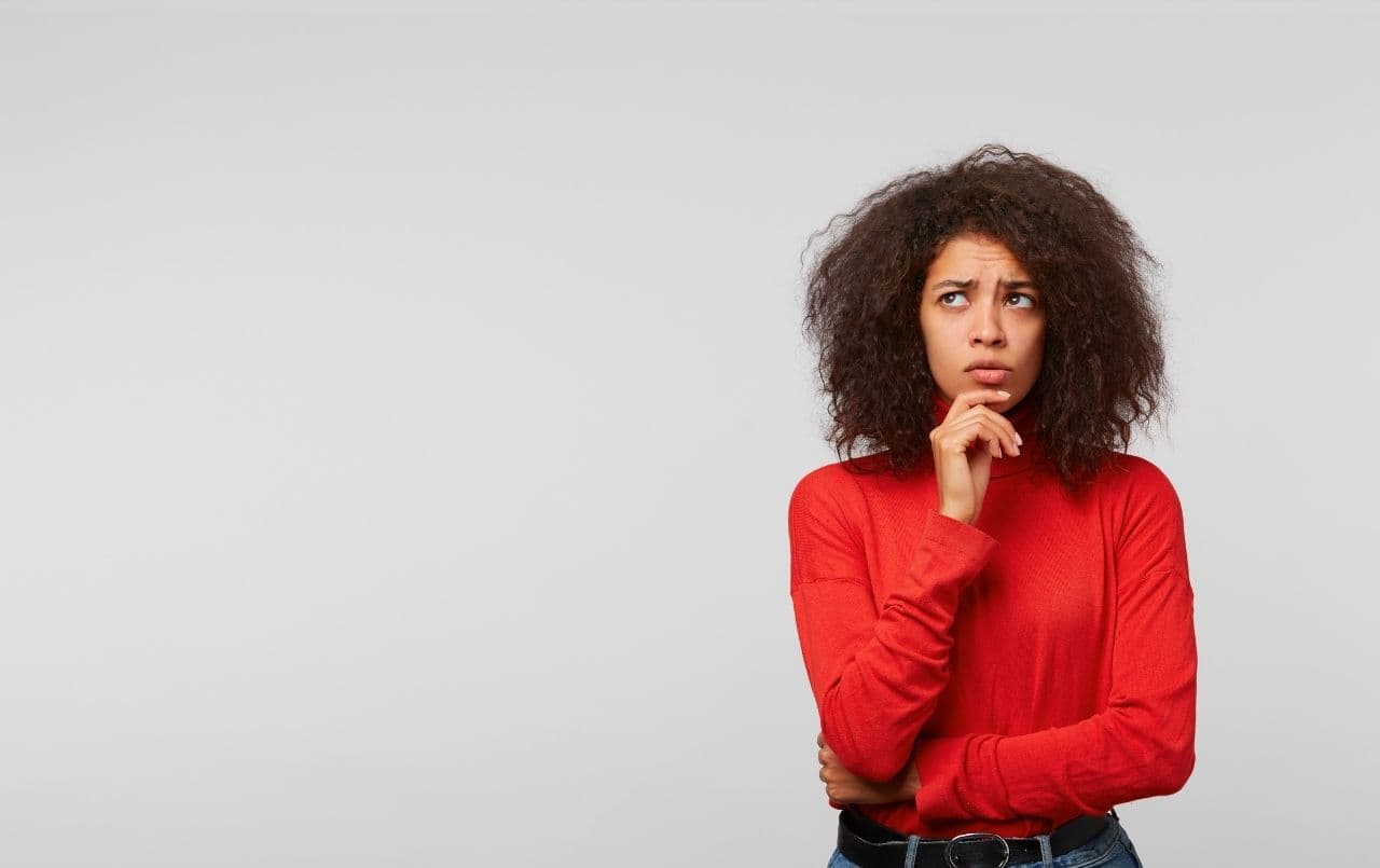 O que é uma cota de consórcio?