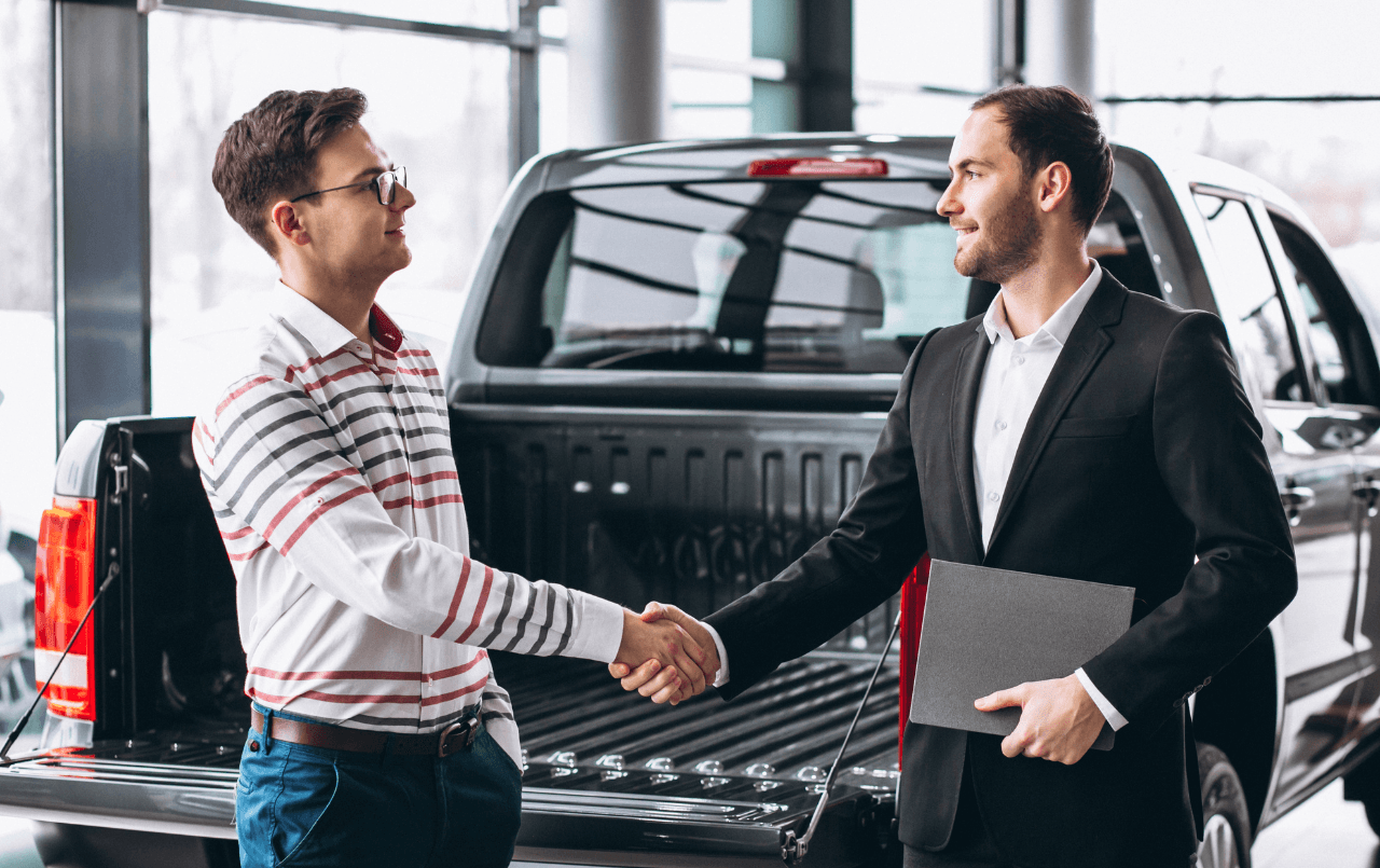 Você sabe qual a finalidade do IPVA de carro?