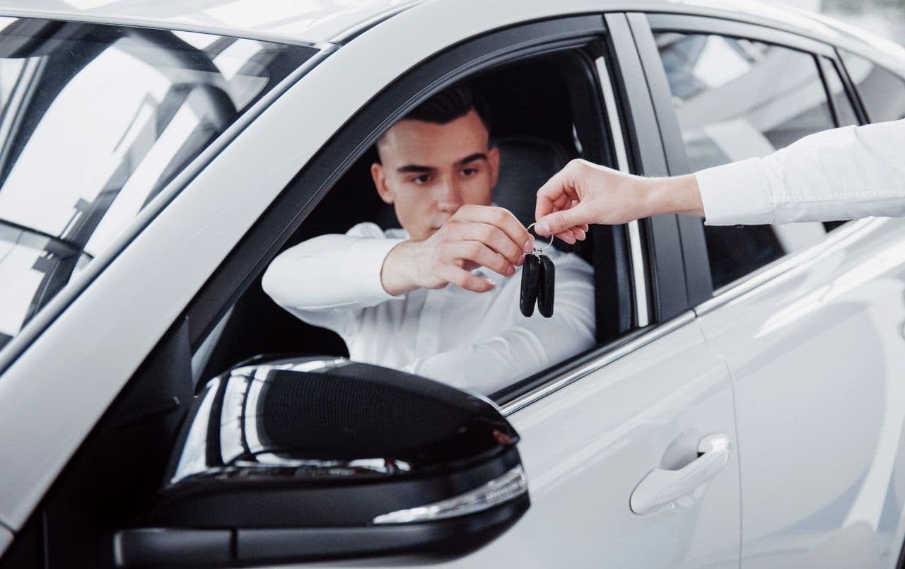 Os cuidados que você precisa ter na compra de um carro usado