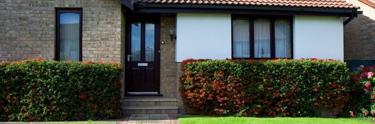 Consórcio de imóveis em alta