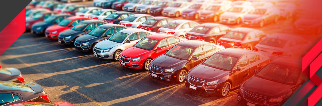 Consórcio de carros: as vantagens dos planos Embracon