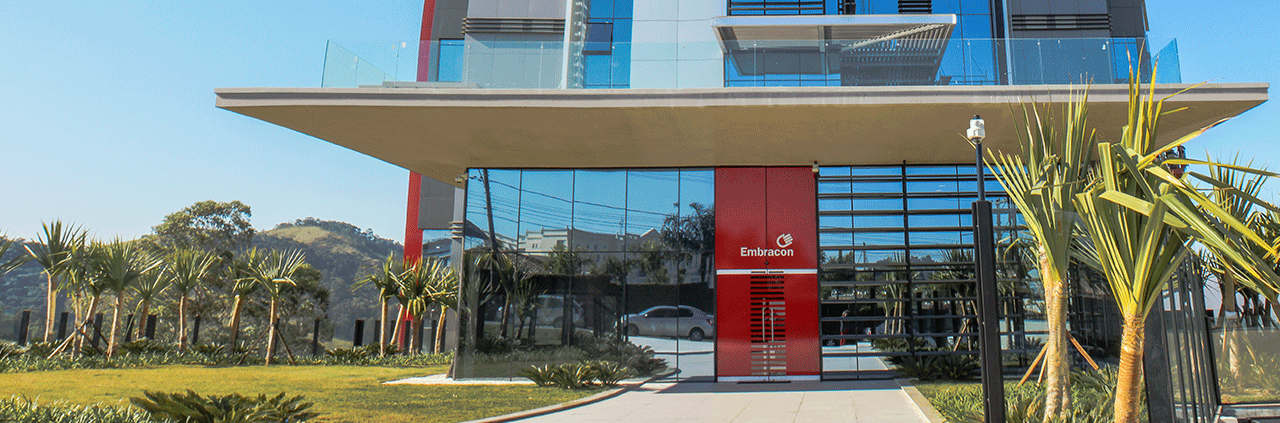 Embracon é a administradora de consórcio independente que mais contempla no Brasil