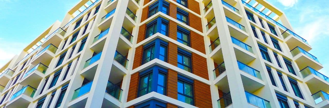 Idade do comprador pode encarecer valor do financiamento imobiliário