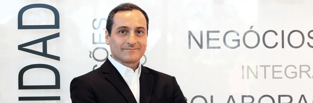 Investimento, inovação e agilidade foram lições da pandemia dizem CEOs