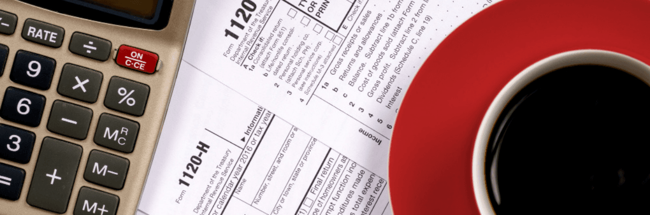 Pontualidade do pagamento do consórcio supera 90%, diz pesquisa