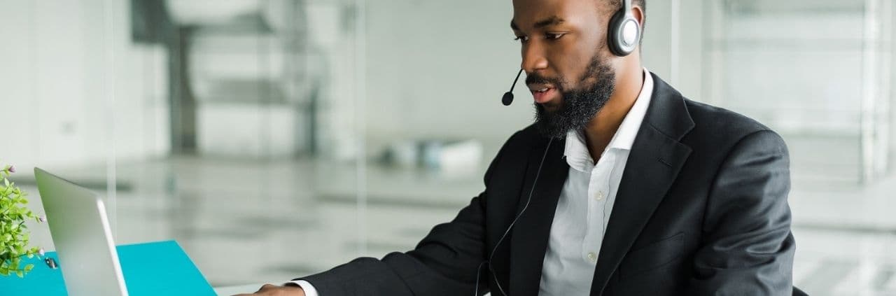 Taxa de juros x adesões ao consórcio: mitos e verdades