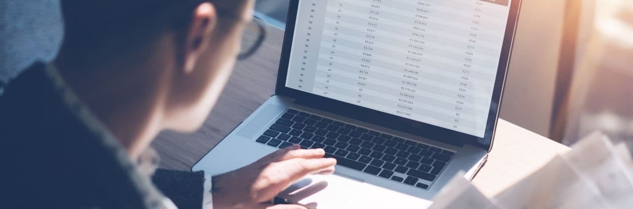 Tudo o que o Banco Central faz em um único local