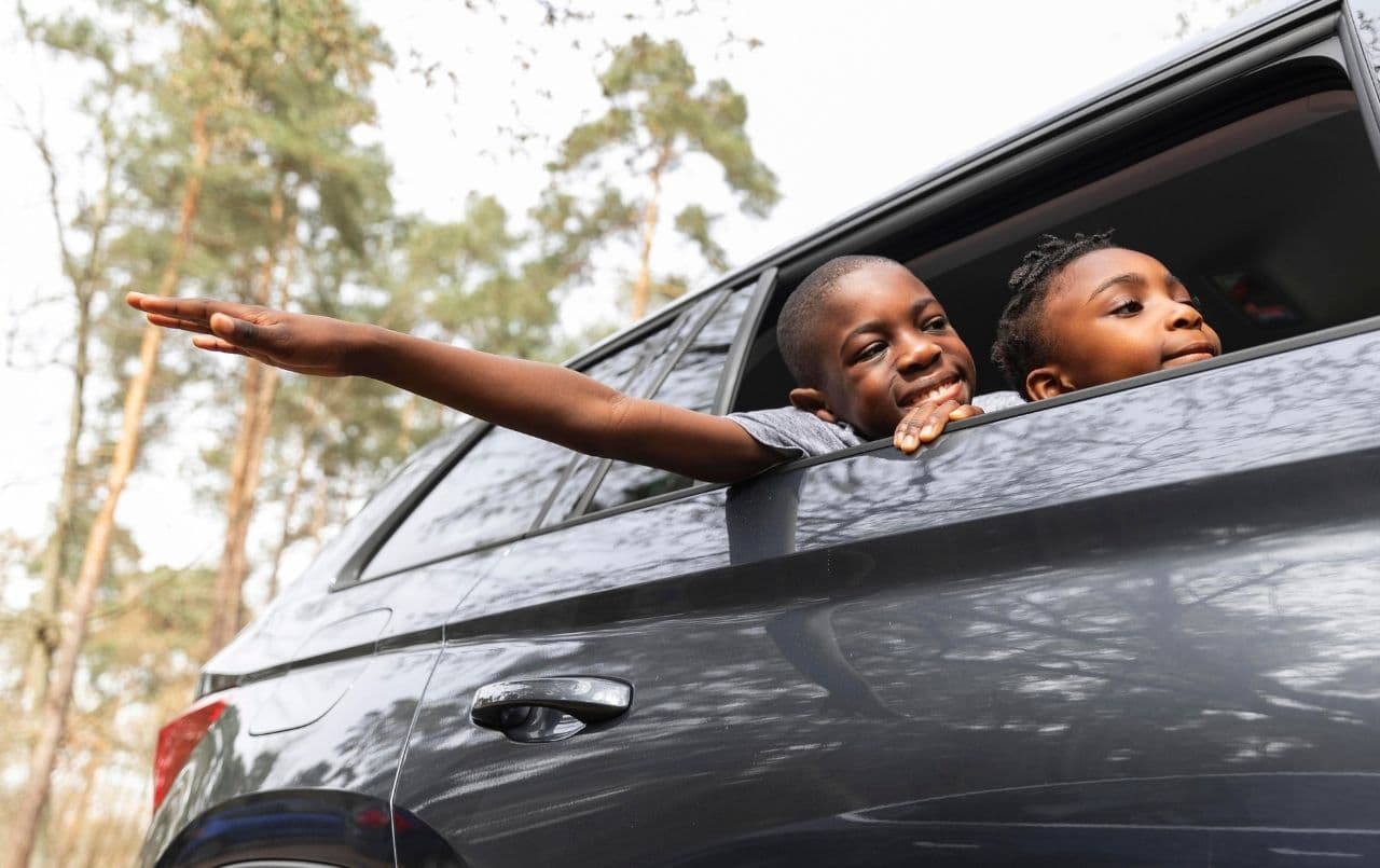 Passo a passo para fazer um consórcio de veículos