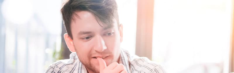 Perfil de investidor: conheça os tipos e saiba qual é o seu